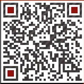 武漢發(fā)電機(jī)組廠(chǎng)家